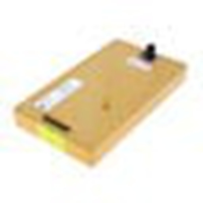 8C24-P60-I5 ULTRAVOLT product image